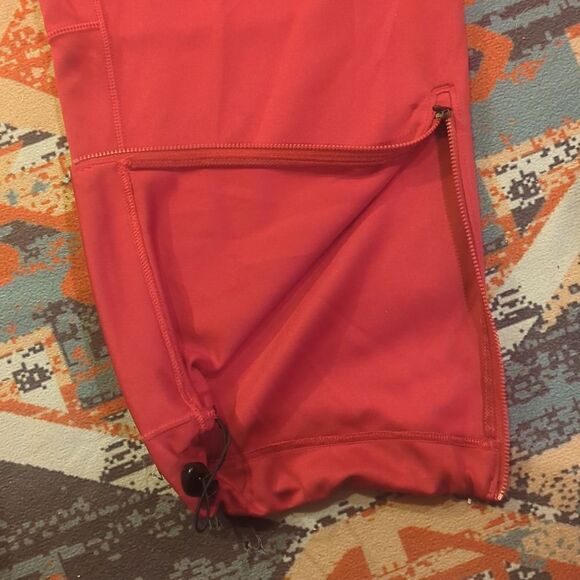 Nike Iowa State University basketball sweatpants & graphic tee xxL - Picture 13 of 13